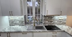 Győri téglalakás eladó