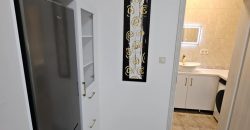 Győri téglalakás eladó