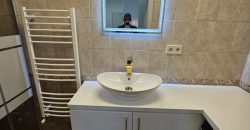 Győri téglalakás eladó