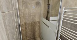 Győri téglalakás eladó