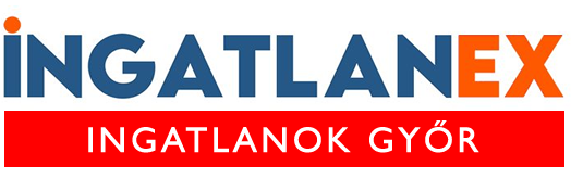 INGATLANEX