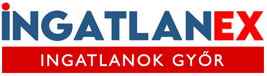 INGATLANEX